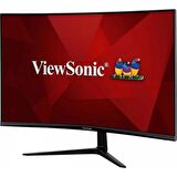 ViewSonic VX3219-PC-MHD 32"Â 1MS 240 Hz Kavisli Oyun Monitörü